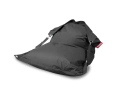 Buggle_Up_Outdoor_01.jpg