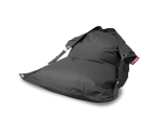 Buggle-up Outdoor - pufa