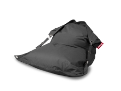 Buggle-up Outdoor - pufa