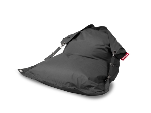 Buggle_Up_Outdoor_01.jpg