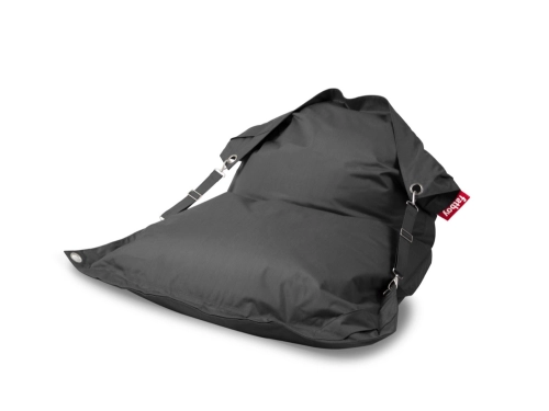 Buggle_Up_Outdoor_01.jpg