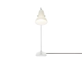 Original_1227_Mini_Table_Lamp_Ceramic_06.jpg