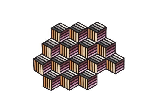 parquet_01.jpg
