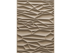 Dry by Marcel Wanders - dywan