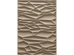 Dry by Marcel Wanders - dywan