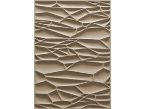 Dry by Marcel Wanders - dywan