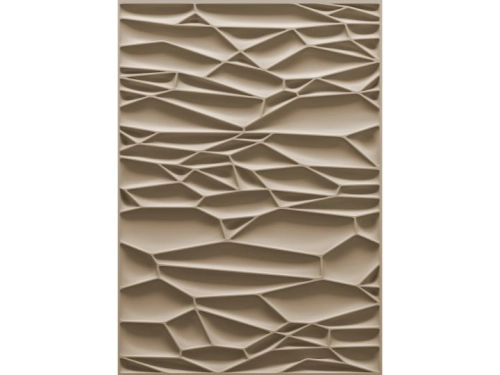 dry01.jpg