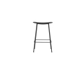 fiber barstool15.jpg
