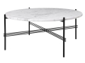 ts table30.jpg