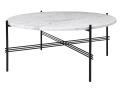 ts table30.jpg