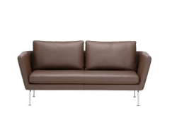 Suita Sofa - sofa