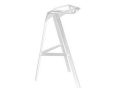 Stool One - stołek