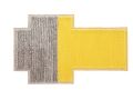 mangas rugs04.jpg