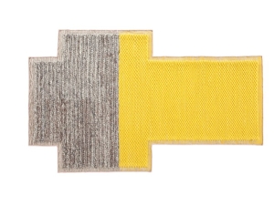 Mangas Space - dywan