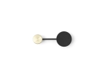 Afteroom Coat Hanger - wieszak