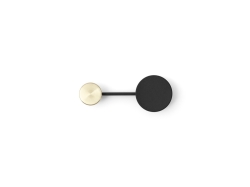 Afteroom Coat Hanger - wieszak