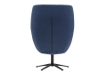 moai swivel08.jpg