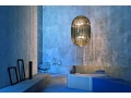 PLASS_room+set.jpg