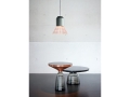 bell table01.jpg