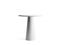 Container table - stół