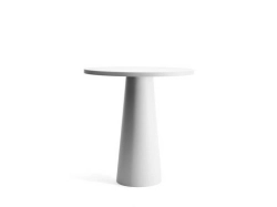 Container table - stół