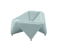 fold03.jpg