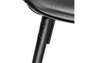 fauteuil-pina-cuir-noir-pieds-hetre-magis-jaime-hayon.jpg