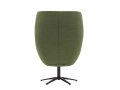 moai swivel04.jpg