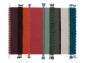 alexandra_colores_g.jpg