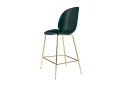 beetle barstool20.jpg