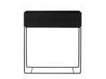 Plant Box - donica