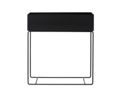 Plant Box - donica