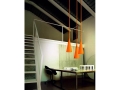 UTO_suspension_orange_room_set.jpg