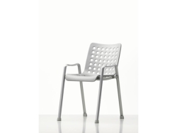 Landi Chair - krzesło