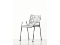 Landi Chair - krzesło