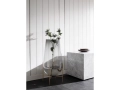 plinth podium15.jpg