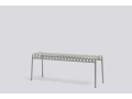 palissade_bench_04.jpg
