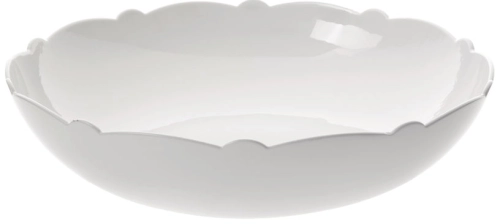 Zrzut ekranu 2015-08-28 o 10.26.52.png