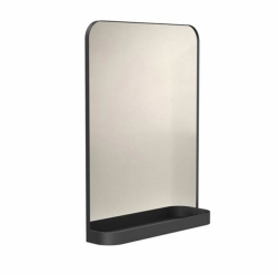 Mirror TB600 - lustro