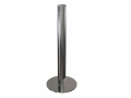 kitchen holder xl03.jpg