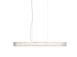 One by one - lampa wisząca