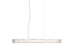 One by one - lampa wisząca