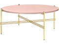 ts table57.jpg