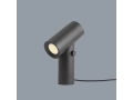 beam lamp08.jpg