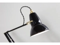 Original1227BrassLifestyle06.jpg