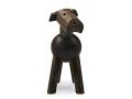 dog_tim_04.jpg