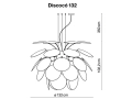 dimensions_discoco06.jpg