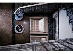 Volage - sofa