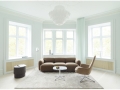 Normann_Copenhagen_Swell_Sofa_3_Seater_Synergy_Collective_LDS_39_Era_Table_Era_Lounge_Chair_High_Swivel_Alu_Silo_Pouf_Phantom_Lamp_2018_01.jpg01.jpg