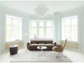 Normann_Copenhagen_Swell_Sofa_3_Seater_Synergy_Collective_LDS_39_Era_Table_Era_Lounge_Chair_High_Swivel_Alu_Silo_Pouf_Phantom_Lamp_2018_01.jpg01.jpg